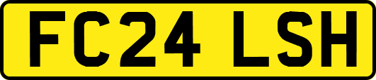 FC24LSH