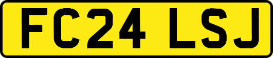 FC24LSJ