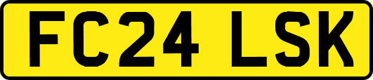 FC24LSK