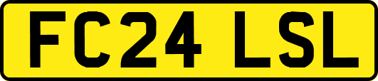 FC24LSL