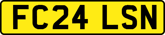 FC24LSN