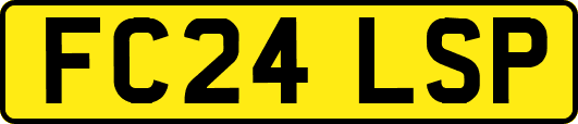 FC24LSP