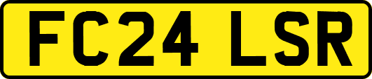 FC24LSR