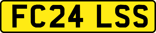 FC24LSS
