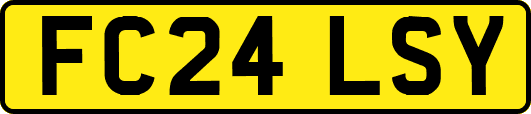 FC24LSY