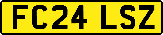 FC24LSZ