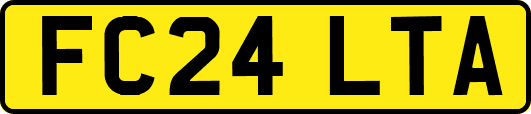 FC24LTA