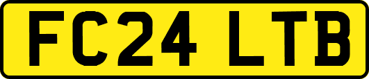 FC24LTB