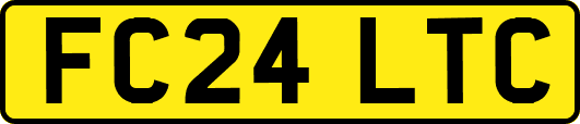 FC24LTC
