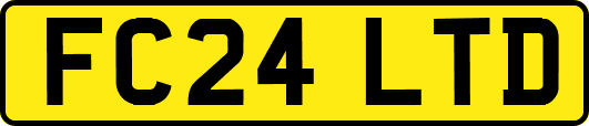 FC24LTD