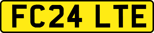 FC24LTE