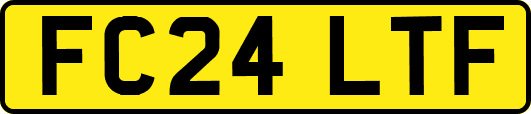 FC24LTF