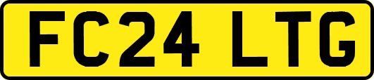 FC24LTG