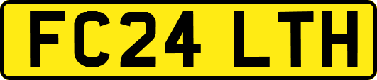 FC24LTH