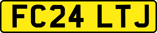 FC24LTJ