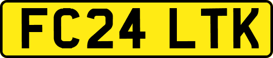 FC24LTK