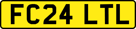 FC24LTL