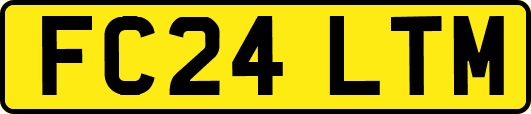 FC24LTM