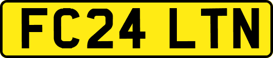 FC24LTN