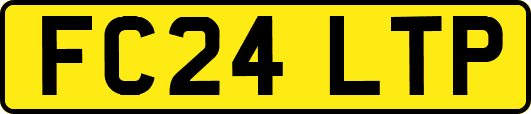 FC24LTP