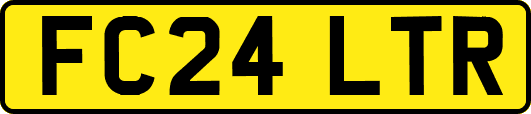 FC24LTR