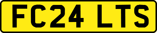 FC24LTS