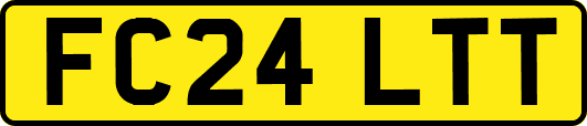 FC24LTT