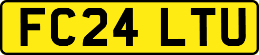 FC24LTU