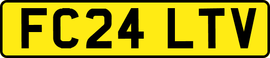 FC24LTV