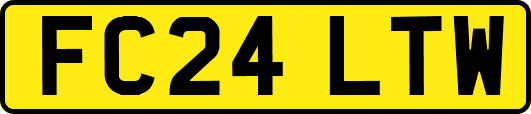 FC24LTW