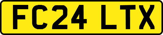 FC24LTX