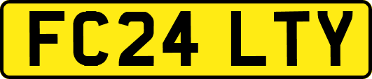 FC24LTY