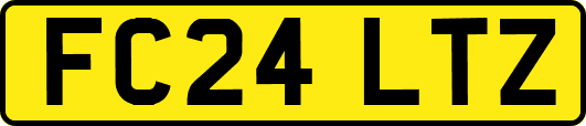 FC24LTZ