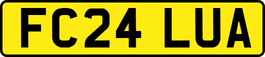 FC24LUA