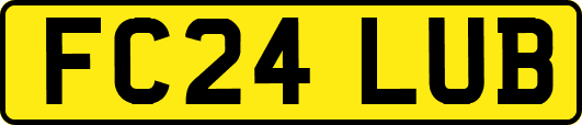FC24LUB