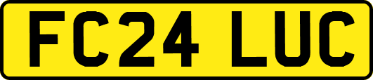 FC24LUC