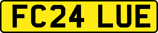 FC24LUE
