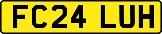 FC24LUH