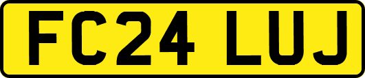 FC24LUJ