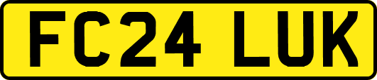 FC24LUK
