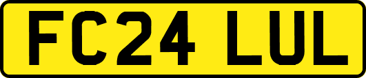 FC24LUL