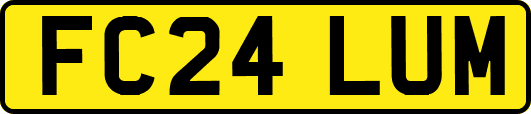 FC24LUM