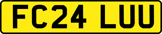 FC24LUU