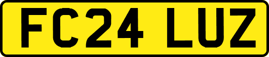 FC24LUZ