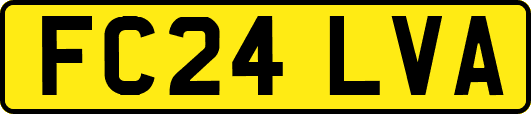 FC24LVA