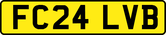 FC24LVB