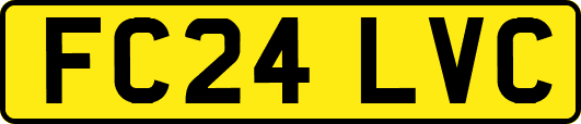 FC24LVC