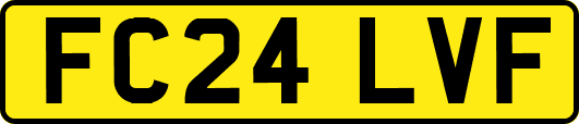 FC24LVF