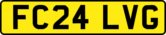 FC24LVG