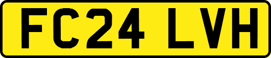 FC24LVH